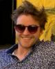 Duncan is single in Fairfield, CA USA