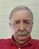 Bob is single in Cassatt, SC USA