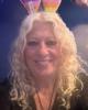 Debby is single in Hicksville, NY USA