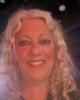 Debby is single in Hicksville, NY USA