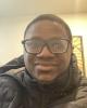 Samuel is single in Sherbrooke, QC CAN