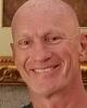 John is single in Raleigh, NC USA