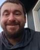 David is single in Medford, OR USA