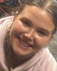 Hannah is single in Daingerfield, TX USA