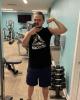 Josh is single in Pinellas Park, FL USA