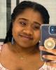 Jasmin is single in Douglasville, GA USA