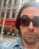 Gus is single in Brooklyn, NY USA