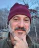 Jonathan is single in Westerly, RI USA