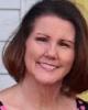 Belinda is single in Clinton, NC USA