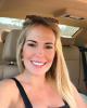 Amelia is single in Saint Louis, MO USA