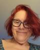 Suzanne is single in Carlisle, PA USA