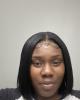 Krystal is single in Little Rock, AR USA