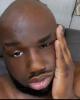 Gerald is single in East Hazel Crest, IL USA