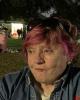 Marion is single in Gulf Shores, AL USA
