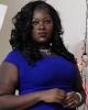 Hannah is single in Pine Hill, NJ USA
