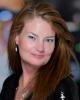 Donna is single in Tinley Park, IL USA