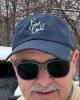 Alfredo is single in San Marcos, CA USA