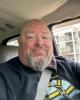 Ted is single in Painted Post, NY USA