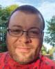 James is single in Augusta, ME USA