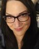 Ursula is single in Troy, NH USA