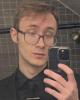Nick is single in Denver, CO USA
