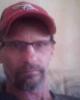 David is single in Jeffrey, WV USA