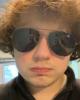 Shone is single in Newton, NH USA