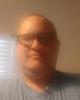 Joshua is single in Polk City, FL USA