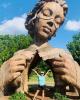 Mar is single in Kenosha, WI USA