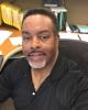 Anthony is single in Lafayette, IN USA