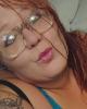 Janice is single in Clearfield, KY USA
