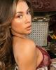 Janey is single in New Hampton, IA USA