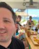 Anthony is single in Fort Lauderdale, FL USA