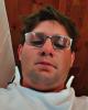 Dylan is single in Lancaster, TN USA