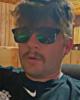 Dylan is single in Lancaster, TN USA