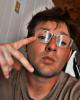 Dylan is single in Lancaster, TN USA