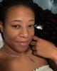 Nai is single in Midlothian, TX USA