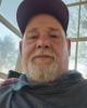 Dee is single in Elloree, SC USA