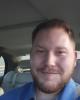 Tyler is single in Campbellsburg, IN USA