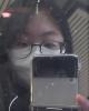 Eva is single in Camrose, AB CAN