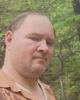 Ian is single in Athens, GA USA