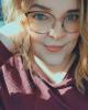 Brittani is single in Willard, MO USA