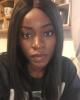 Elle is single in Cape Canaveral, FL USA