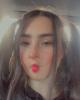 Hannah is single in Huntington Station, NY USA