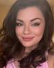 Taylor is single in Humble, TX USA