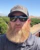 Tony is single in Springville, CA USA