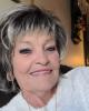 Virginia is single in Martins Ferry, OH USA