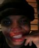 Elijah is single in Morristown, TN USA