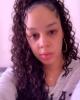 Kylie M Annie is single in Greenville, NC USA