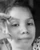 Rubelyn Banesio is single in Morgantown, WV USA